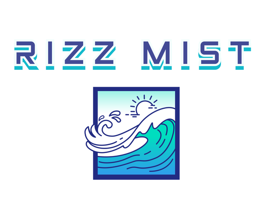 Rizz Mist